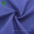 Mulinsen Textile High Quality Fancy R/N/T Spandex Bengaline Fabric